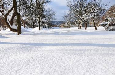 WieliczkaHome 1st floor + garden + parking - Foto 15