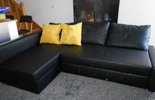 Stone House - Foto 10