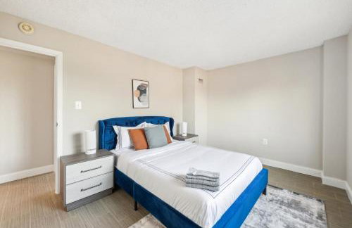 Legacy at Imperial Village 601 I 2 Bed 2 Bath - Foto 1