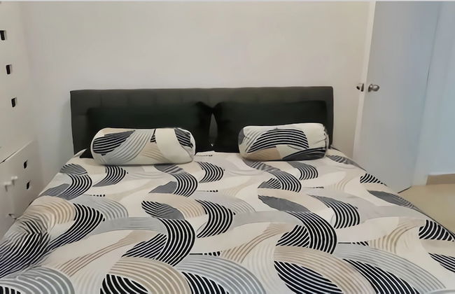 Departamentos Villas Capdeviel - Photo 6