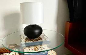 Gan Eden Nature House - Foto 76