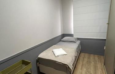 Apê Morion - bairro nobre - 3 quartos - 2 carros - Foto 14