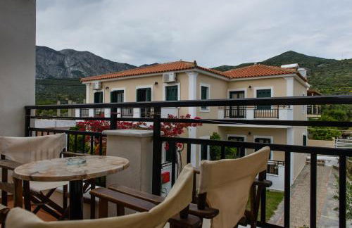 So Nice Hotel - Foto 34