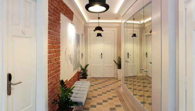 Bracka 6 Apartments - Foto 5