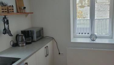 Ferienwohnung Alber - Foto 2