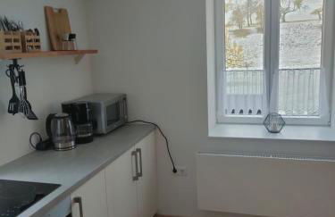 Ferienwohnung Alber - Foto 2