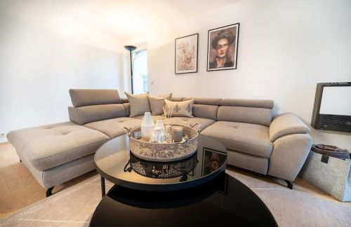 NEW Schöne Eigentumswohnung im Zentrum von Deggendorf - Foto 1