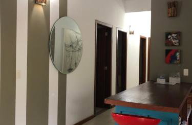 Casa com vista para o mar! - Foto 10