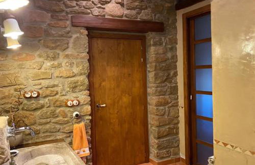 Casa rural CAL SERRA - Foto 14