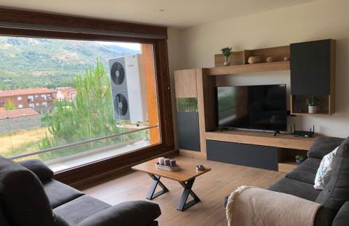 El Mirador de Gredos 2 - Photo 1