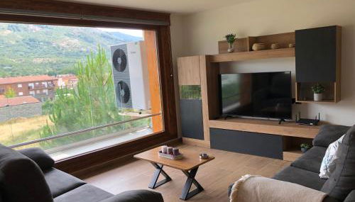 El Mirador de Gredos 2 - Photo 1