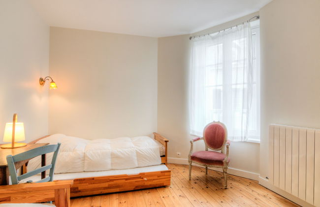 Petit Acacia - Foto 11