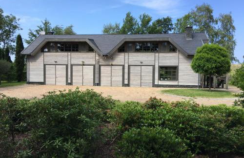 Ulinia Gardens - Photo 21