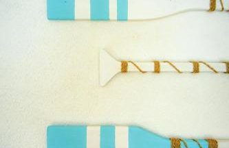 Apartments and Rooms Degra - Foto 12