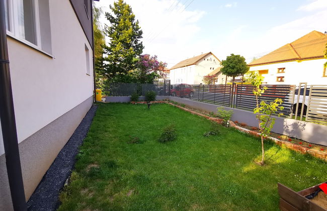 Privát Anna Liptov - Photo 33