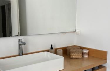 View in Blue - Foto 15