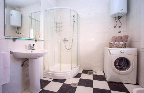 Villa Lidija - Photo 16