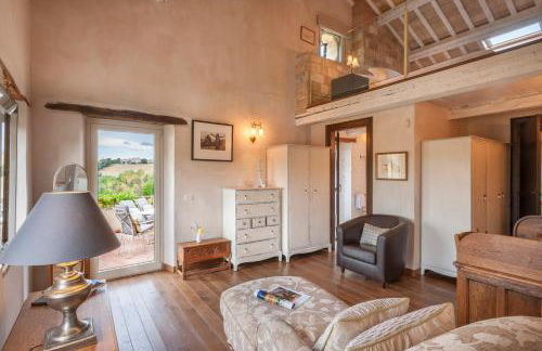 Luxury villa in Le Marche Casa Sant'Elia - Foto 21