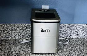 Vintage Residence whit 3 Bedroom and Billard Table - Foto 65