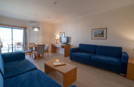 Vila Petra - Foto 142