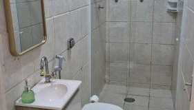 Residencial Luiz - Foto 4