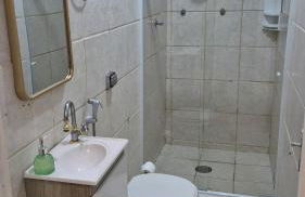 Residencial Luiz - Foto 4