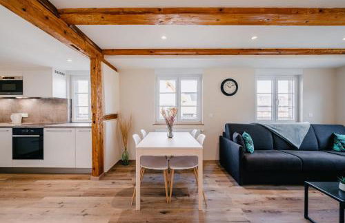 Résidence Les Charmes - Foto 10