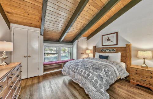 Lakeland Village 412 - 4 BR plus Loft - Foto 16