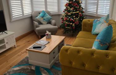 The Unicorn (Apartments) - Foto 35