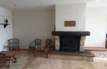 Les Murmures Desbordes - Foto 23