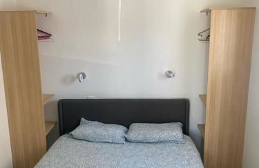 T2 Campo Meta - Foto 7