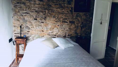 El Baluard - Photo 5