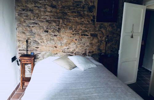 El Baluard - Photo 5