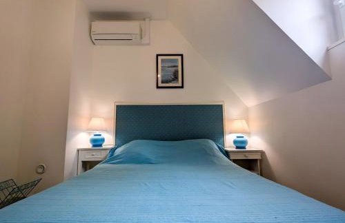 Maison isolée avec parc, étang privé et à 20 min du Zoo de Beauval - FR-1-591-309 - Foto 15