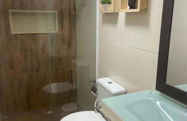 CASAMAR Lucena - Photo 22