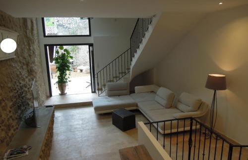 La Bourgade - Foto 9