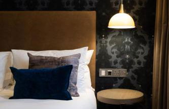 Urban Rest Camden - Foto 19