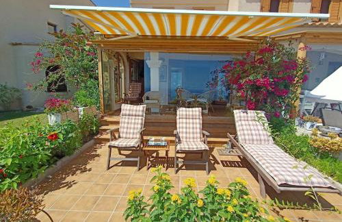 Between the sky and the sea - Foto 9