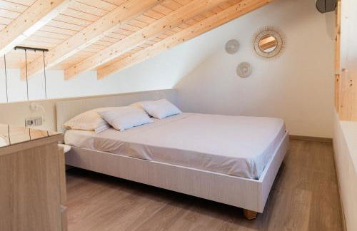 Tempestini Exclusive Villas - Photo 48