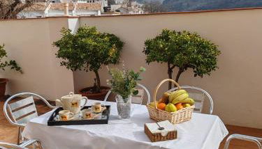 Ruralguejar - Foto 2