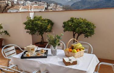 Ruralguejar - Foto 2