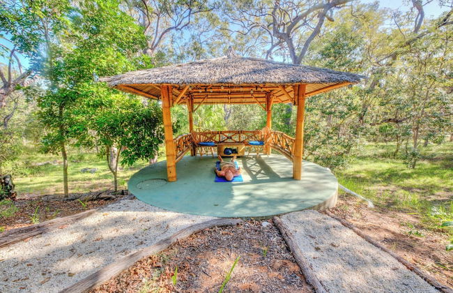 Sunrise at 1770 Holidays - Photo 70