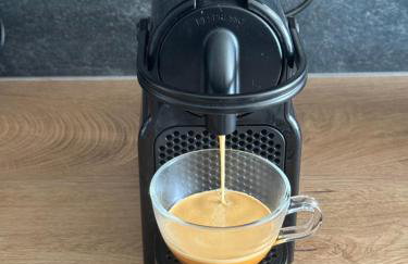 Vladimiros Apartments - Foto 9