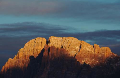 Chalet Laura - Foto 36