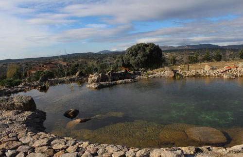 Finca el enebro - Foto 27