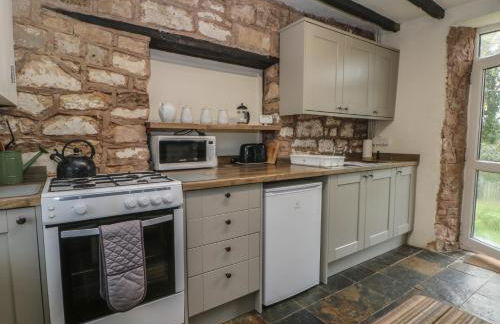 Meadow View Cottage - Photo 8