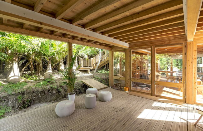 Azul Singular - Foto 49