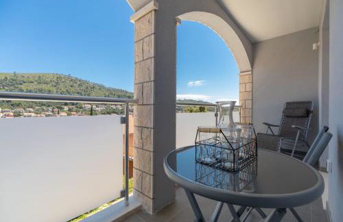 MALOA two bedroom apartment - Foto 8