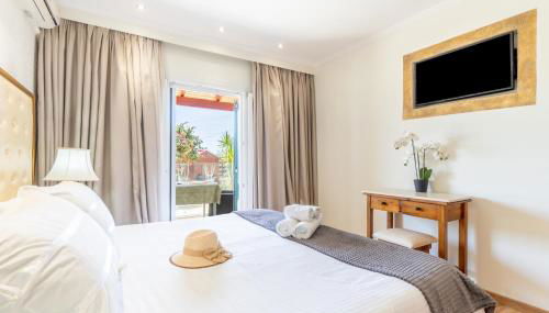 angela studios - Foto 3