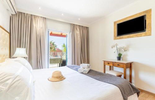 angela studios - Foto 3